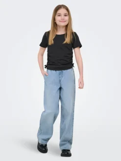 KOGJAY Vida ben Jeans