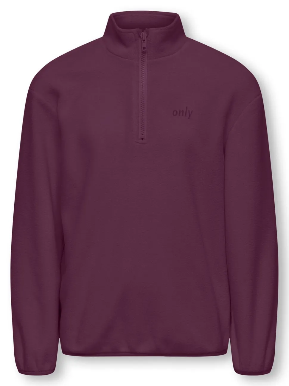 KOGJENNA Sweatshirt