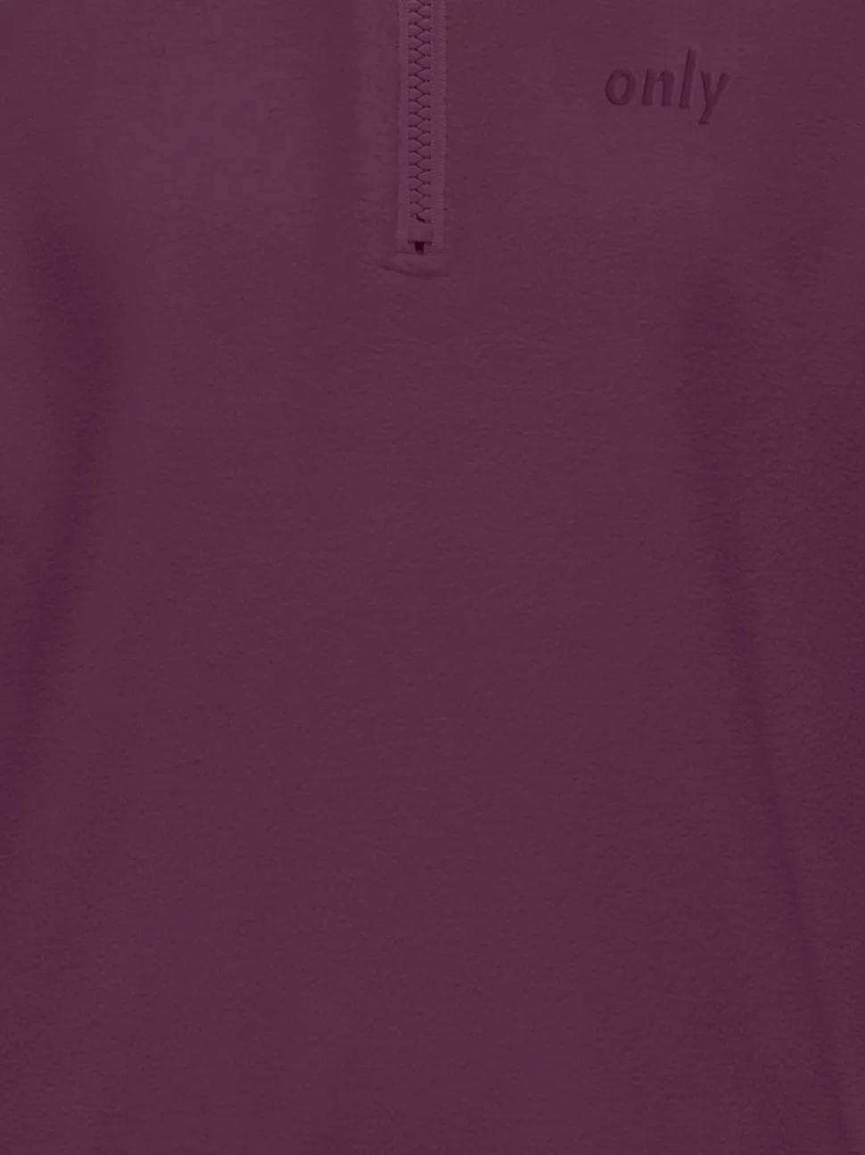 KOGJENNA Sweatshirt