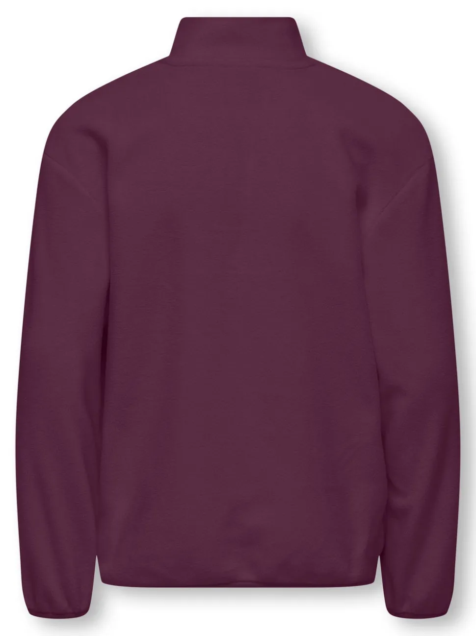 KOGJENNA Sweatshirt