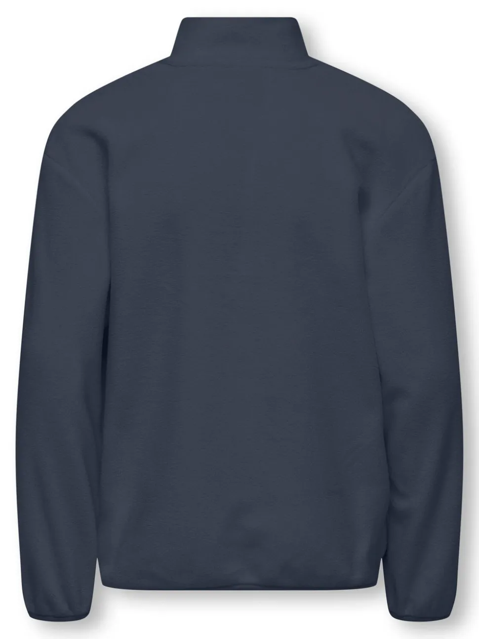 KOGJENNA Sweatshirt