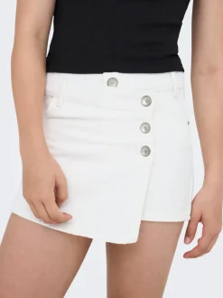 KOGJENNY Kjol Kort kjol