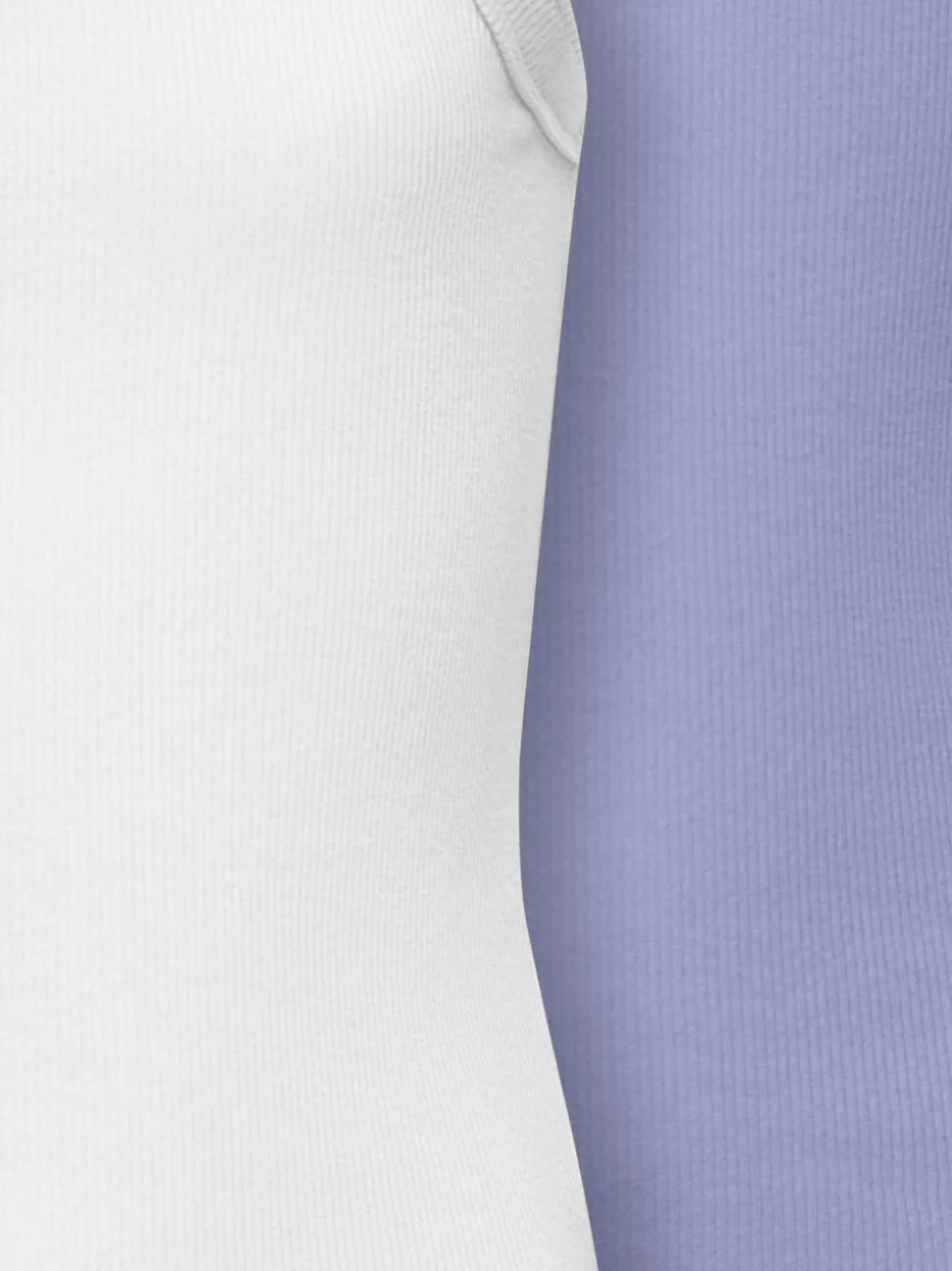 KOGJILL 2-pack Linne