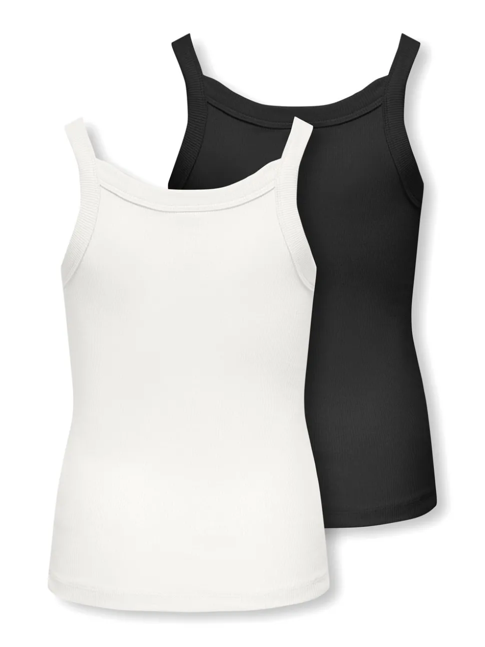 KOGJILL 2-pack Linne
