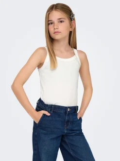 KOGJILL 2-pack Linne
