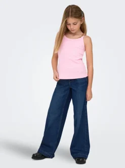 KOGJILL 2-pack Linne