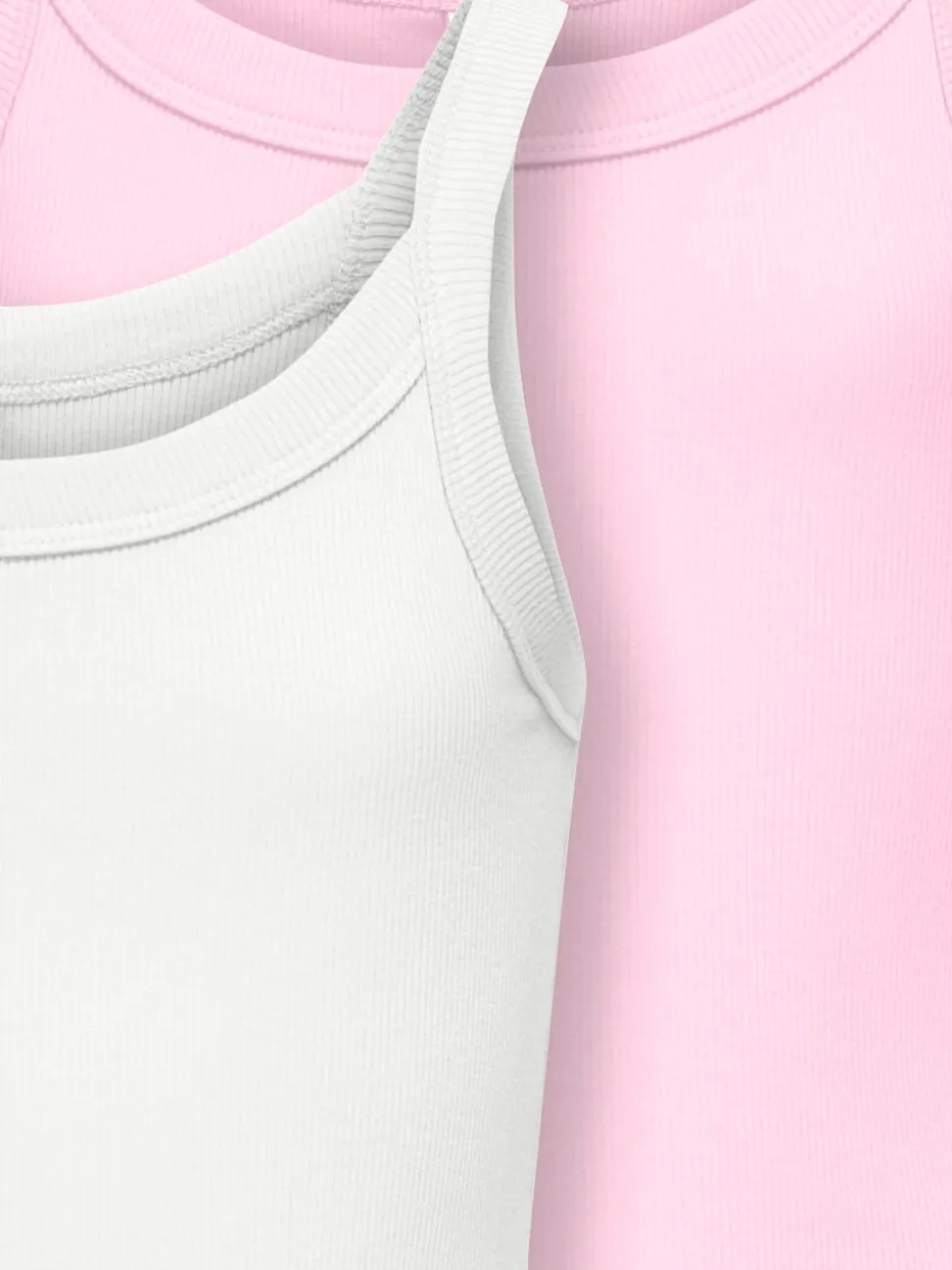 KOGJILL 2-pack Linne