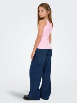 KOGJILL 2-pack Linne