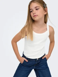 KOGJILL 2-pack Linne