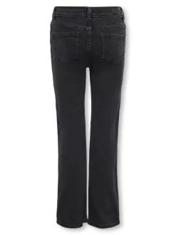 KOGJUICY Hög midja Vida ben Jeans