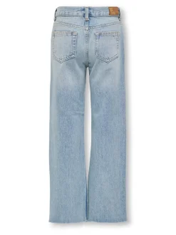 KOGJUICY Vida ben Jeans