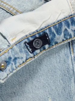 KOGJUICY Vida ben Jeans