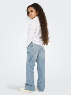 KOGJUICY Vida ben Jeans
