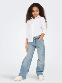 KOGJUICY Vida ben Jeans