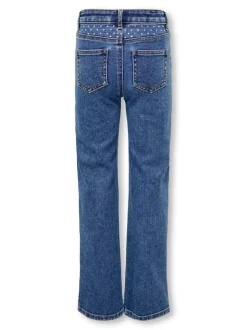 KOGJUICY Vida ben Jeans