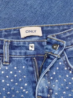 KOGJUICY Vida ben Jeans
