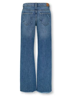 KOGJUICY Vida ben Jeans
