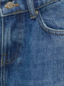 KOGJUICY Vida ben Jeans