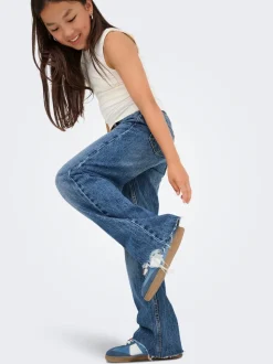 KOGJUICY Vida ben Jeans