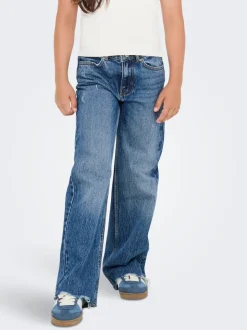 KOGJUICY Vida ben Jeans