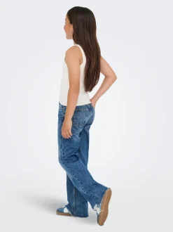 KOGJUICY Vida ben Jeans
