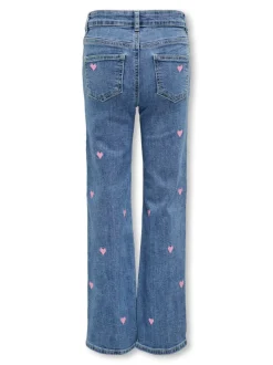 KOGJUICY Vida ben Jeans