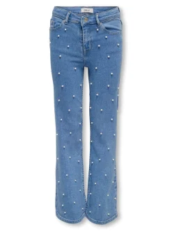 KOGJUICY Vida ben Jeans