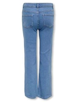 KOGJUICY Vida ben Jeans