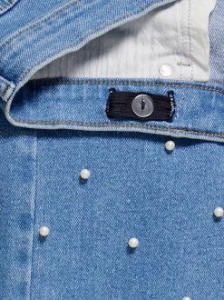 KOGJUICY Vida ben Jeans