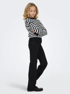 KOGJUICY Vida ben Jeans