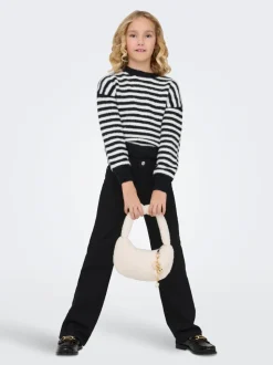 KOGJUICY Vida ben Jeans
