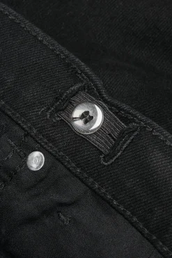 KOGJUICY Vida ben Jeans