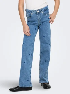 KOGJUICY Vida ben Jeans