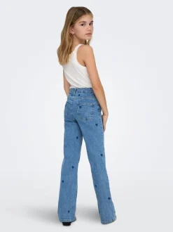 KOGJUICY Vida ben Jeans