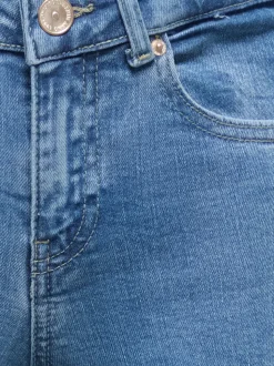 KOGJUICY Vida ben Jeans