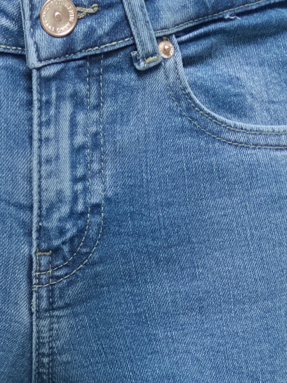 KOGJUICY Vida ben Jeans