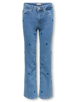 KOGJUICY Vida ben Jeans