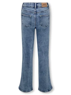 KOGJUICY Vida ben Jeans