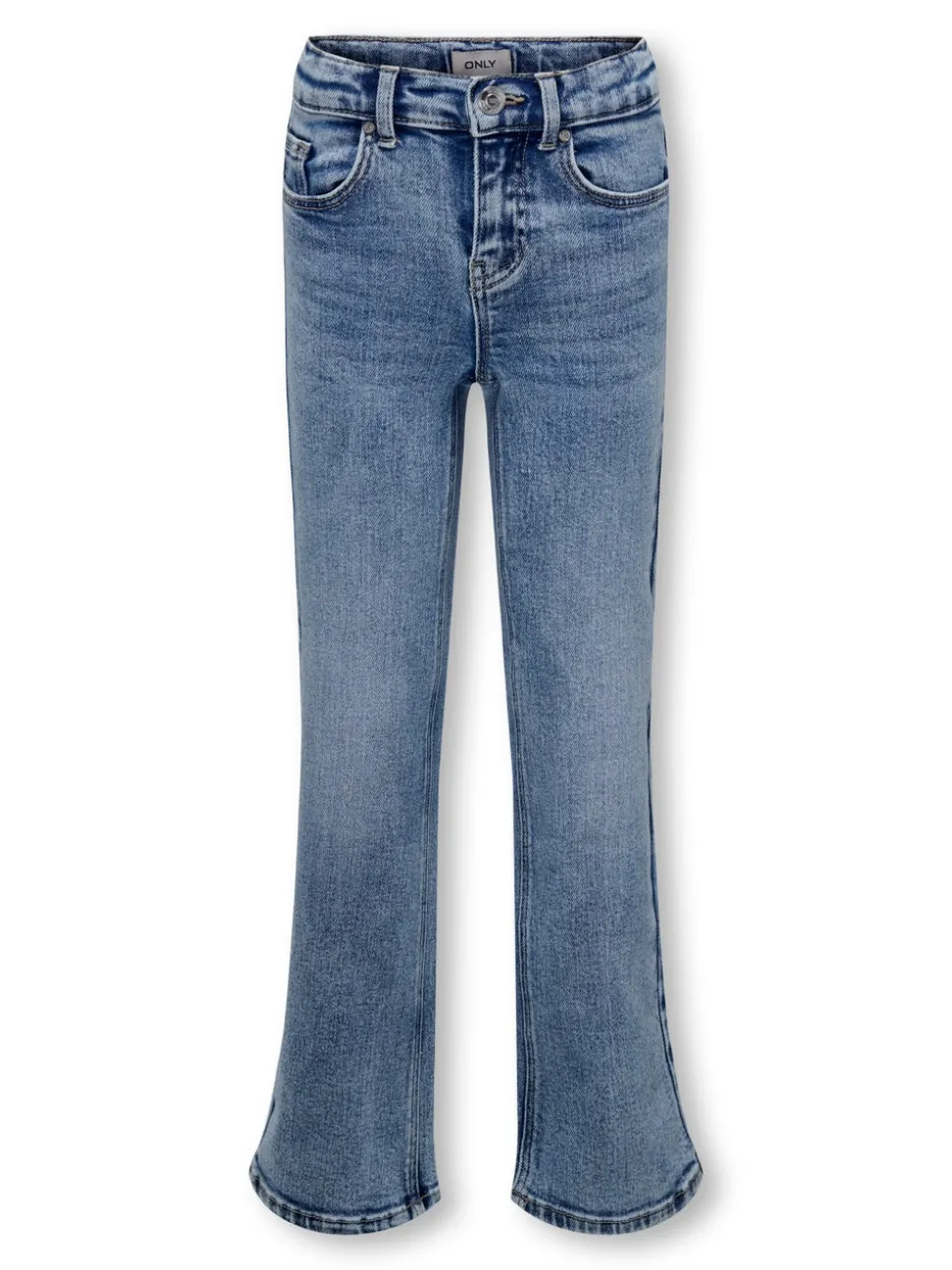 KOGJUICY Vida ben Jeans