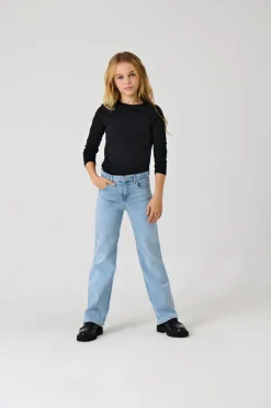 KOGJUICY Vida ben Jeans