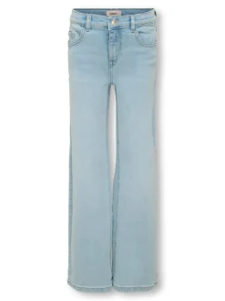 KOGJUICY Vida ben Jeans