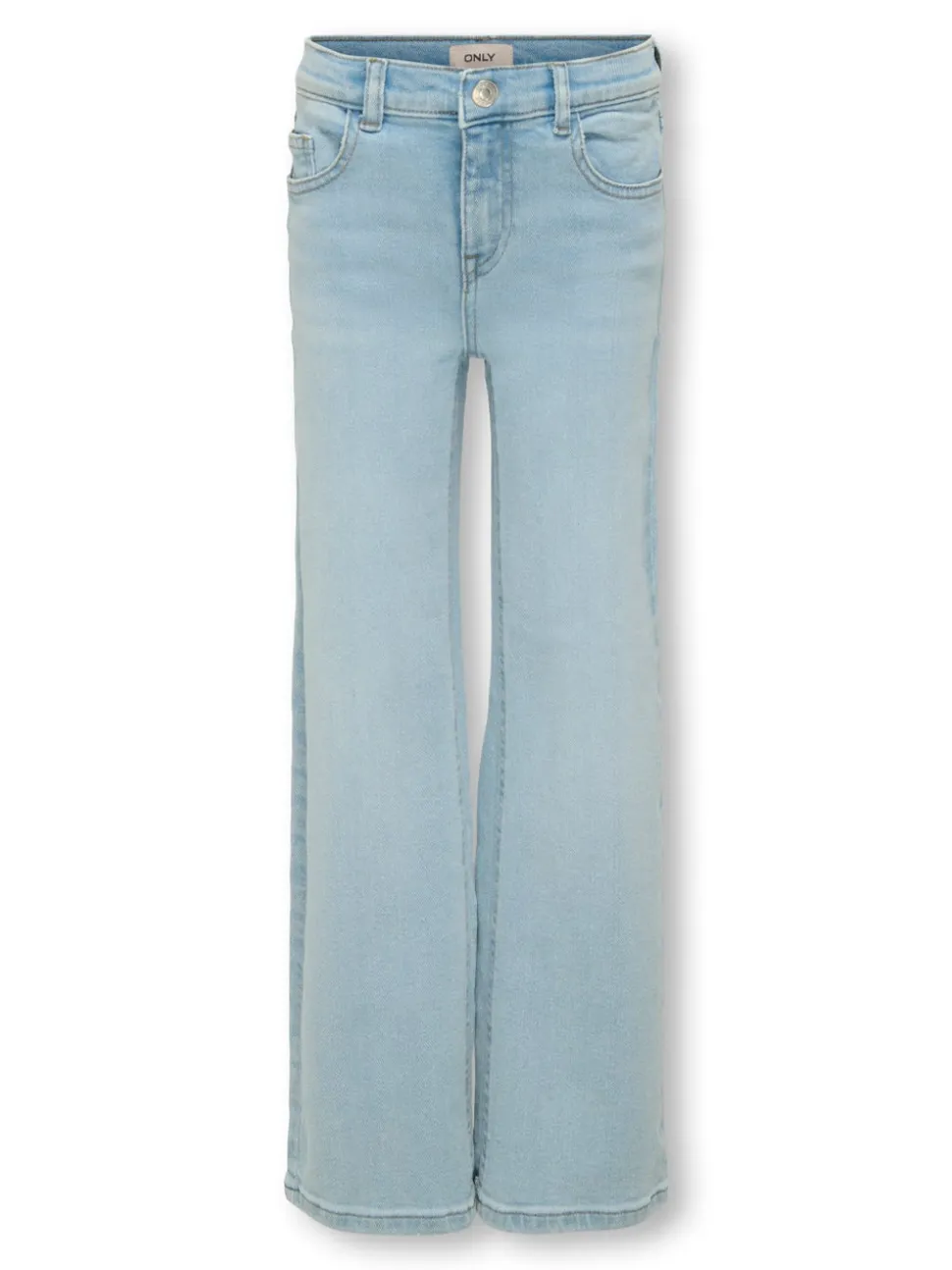 KOGJUICY Vida ben Jeans