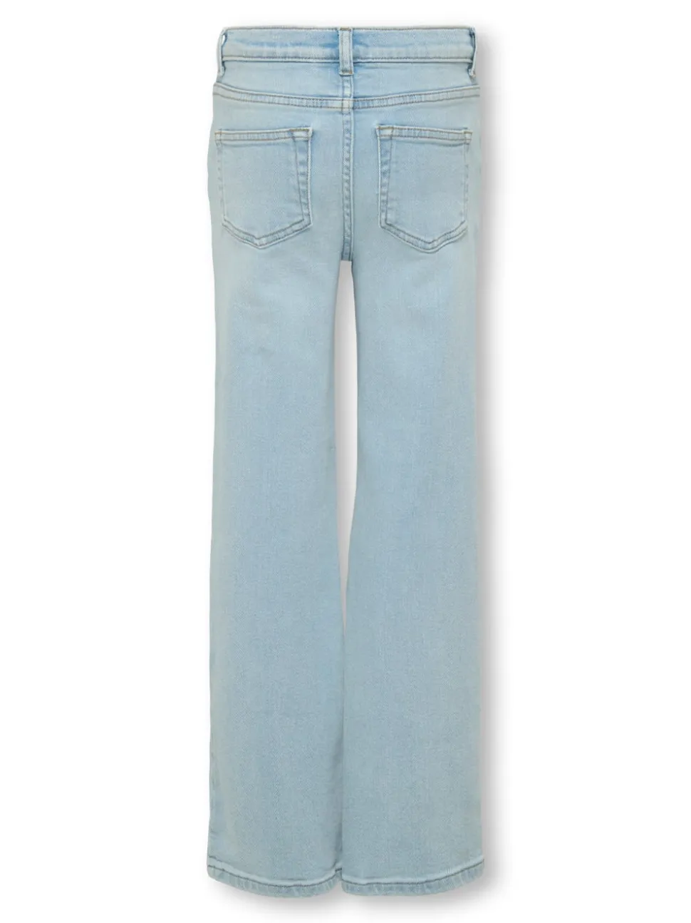 KOGJUICY Vida ben Jeans