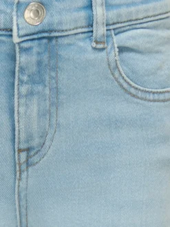 KOGJUICY Vida ben Jeans