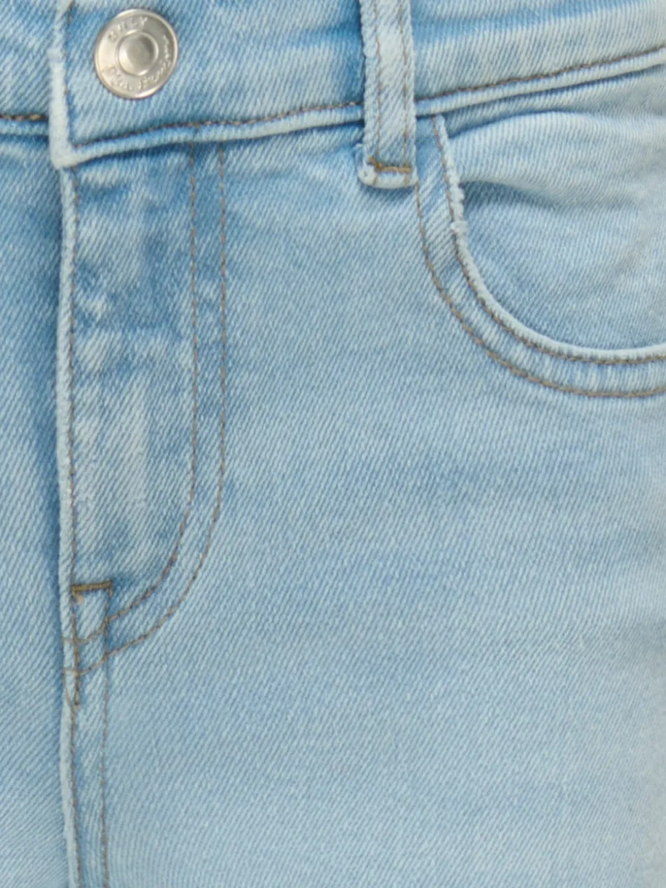 KOGJUICY Vida ben Jeans