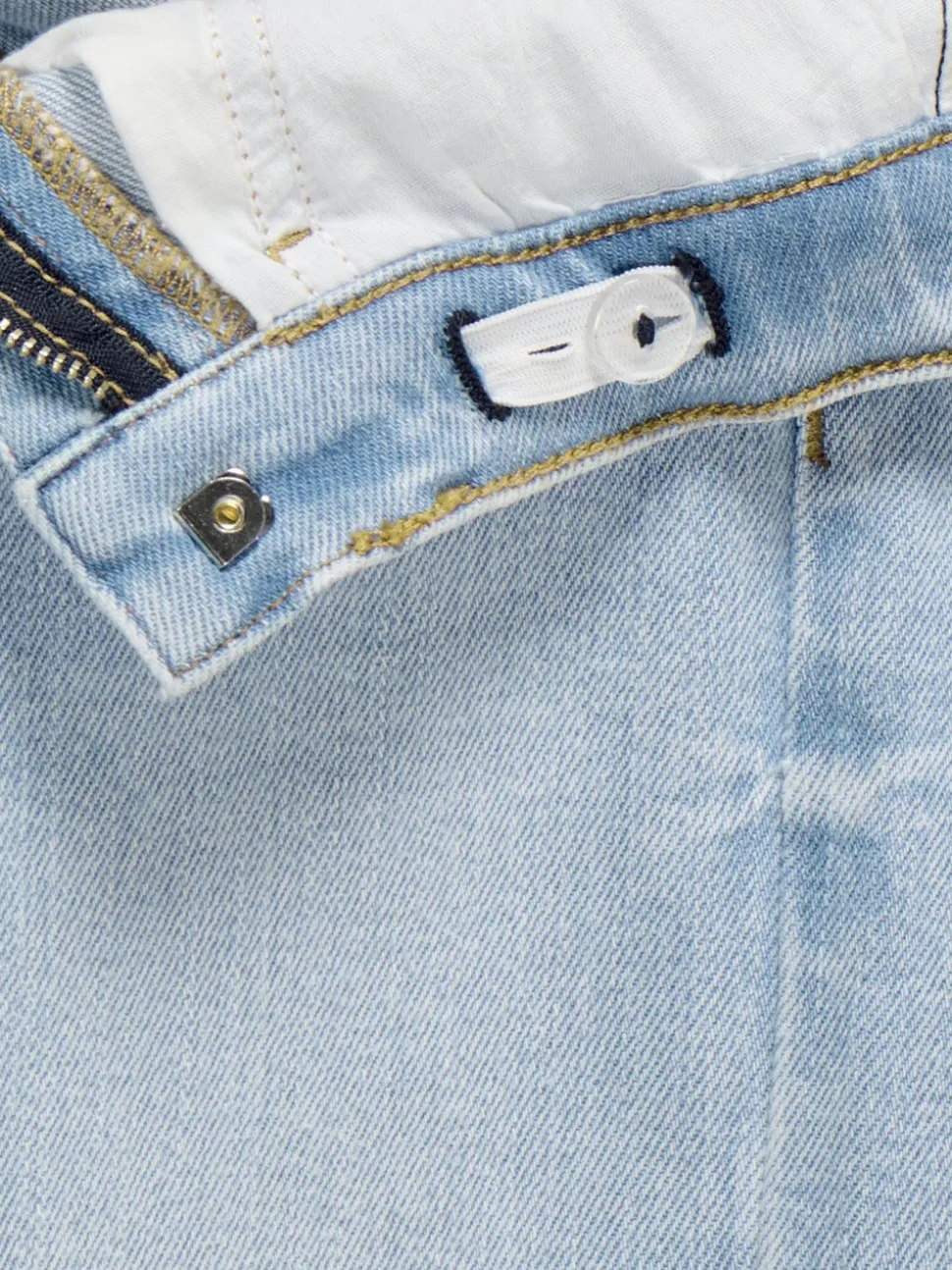 KOGJUICY Vida ben Jeans