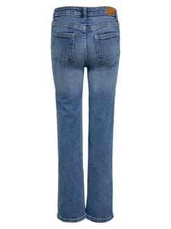 KOGJUICY Vida ben Jeans
