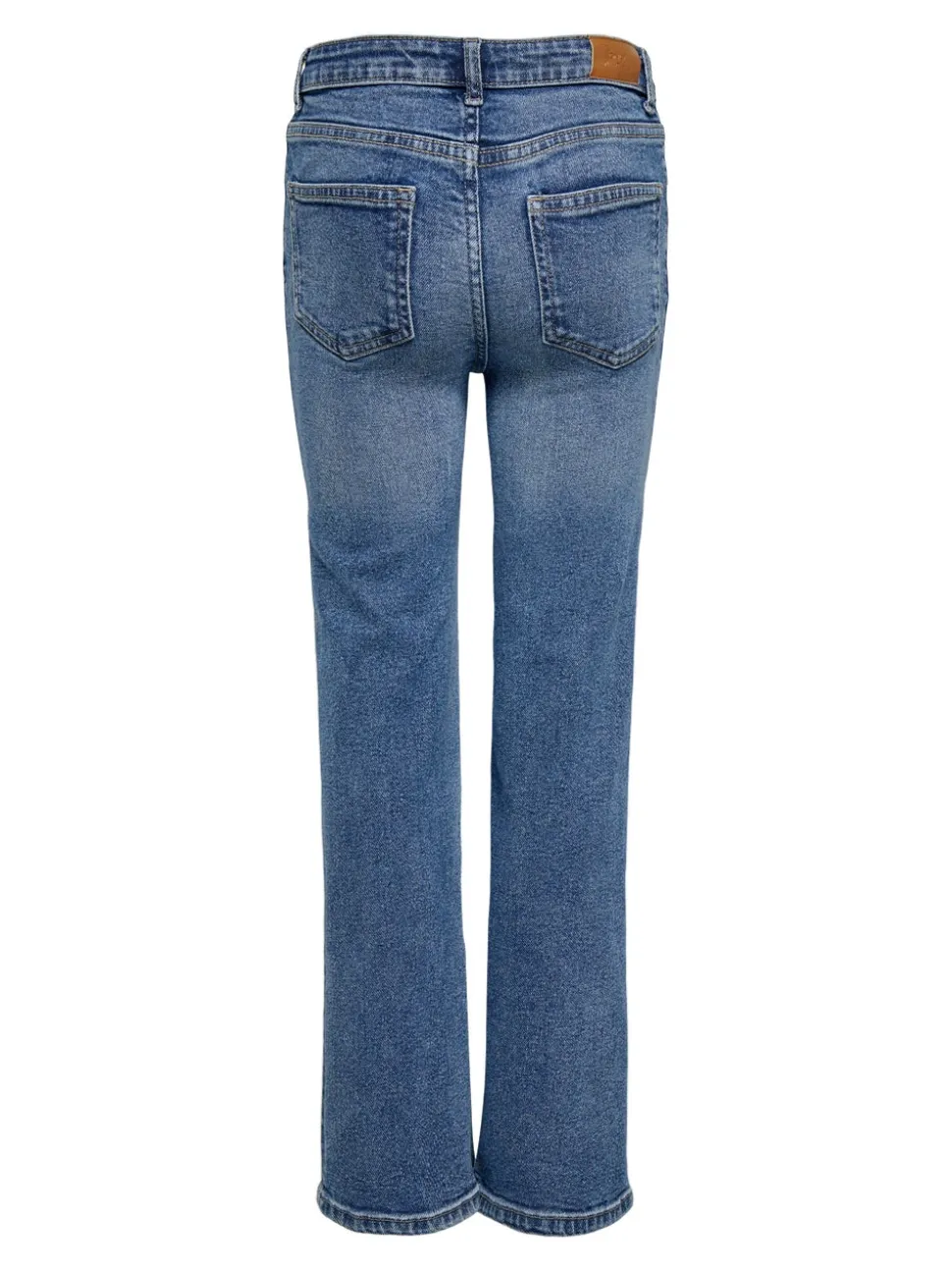 KOGJUICY Vida ben Jeans