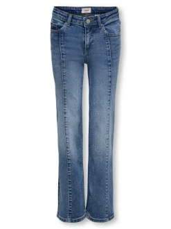 KOGJUICY Vida ben Jeans