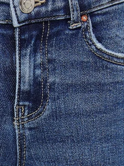 KOGJUICY Vida ben Jeans